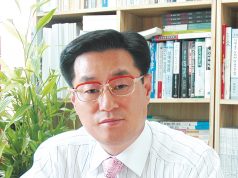 문화 에세이 l 화(怒)를 못 참으면 분노조절장애일까