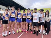 스포츠로 머무는 도시 나주