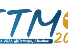 태국 파타야서 ‘TTM+ 2026’ 개최…6월 10일부터 사흘간 열려