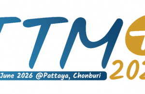 태국 파타야서 ‘TTM+ 2026’ 개최…6월 10일부터 사흘간 열려