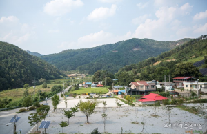 매달 둘째 주는 농촌으로…2026년 ‘농촌관광 가는 주간’ 연중 운영