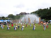 함안군, 경남 무형유산 축제 공모 선정…도내 교류형 행사 추진