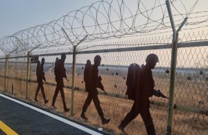 철책 걷어낸 평화의 길…고양 ‘DMZ 테마노선’ 17일 개방