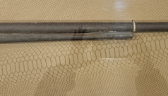 홍주성역사관, 홍주의병 120주년 앞두고 유물 수집 속도전