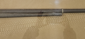 홍주성역사관, 홍주의병 120주년 앞두고 유물 수집 속도전