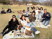 을숙도에 외국인 발길 넓힌다…부산, 생태공원 맞춤형 투어 본격 출시