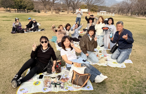 을숙도에 외국인 발길 넓힌다…부산, 생태공원 맞춤형 투어 본격 출시