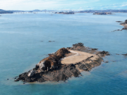 해양수산부 추천 바다 여행 ㅣ 봄바람 따라 떠나는 4월의 바다 여행