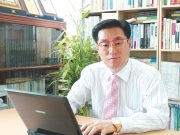 전병열 에세이 l 바보처럼 보여도 마음은 부자