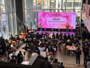 부산서 열린 ‘관광 협업 실험장’… 부울경 콘텐츠 글로벌 진출 시동