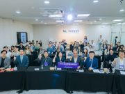 “부산이 동남권 관광 허브 돼야”…관광업계, 초광역 관광 전략 머리 맞댔다
