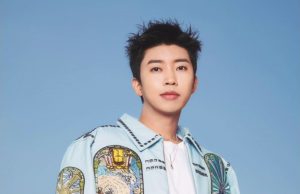 팬들의 응원이 희망으로…임영웅, 소아암 환아 위해 200만 원 기부