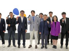 문체부, AI 영상 제작 현장 찾았다…“K-콘텐츠 경쟁력 강화 전략 반영”