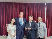 경기도, 미국 ‘트래지 트래블 어워드 2026’서 ‘아시아 최고 문화관광지’ 선정