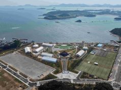 2026여수세계섬박람회 개막 한 달 앞으로…전시·교통·안전 준비 막바지