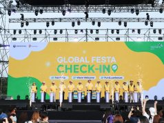 “바가지요금 내리고 환대 높인다”… K-축제, 글로벌 경쟁력 제고 박차