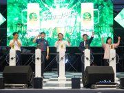 축제 즐기고 혜택도 더블로… 홍천군, ‘맥주 축제’ 맞이 고향사랑기부제 이벤트 박차