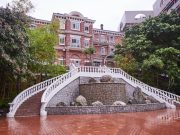 홍콩, 세계 대학·과학문화시설 갖춘 교육여행지로 주목