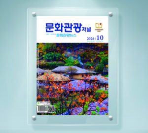 이북이미지(10) 이북이미지(10)