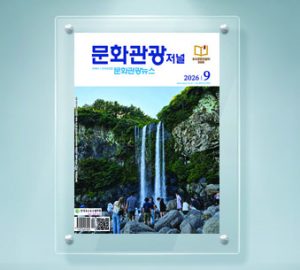 이북이미지(9) 이북이미지(9)