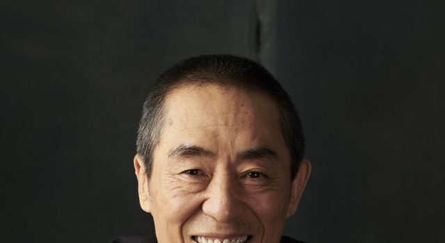 제31회 부산국제영화제 경쟁부문 심사위원 7인 확정