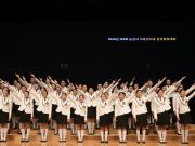 전국 아이들의 목소리로 울려 퍼진 “우리는 모두 소중해”…논산시, 아동권리송 합창대회 성료