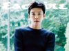 임영웅, 팬들과 함께한 나눔 1억3,405만원…소아암 환아 치료비 지원