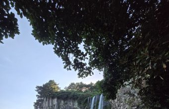 테마기행 l 3박4일 제주도 여름여행