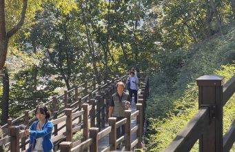 경기도·경기관광공사, ‘경기 로컬여행 파트너스’ 기획 콘텐츠 4종 운영