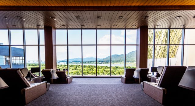 경기도, 여기어때와 웰니스 관광 기획전…최대 5만원 할인