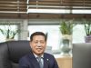 화제의 기업 ㅣ 축산업의 미래를 선도하는 ‘수원축산농협’